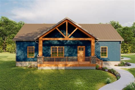 average cost of a metal building house|metal house plans prices.